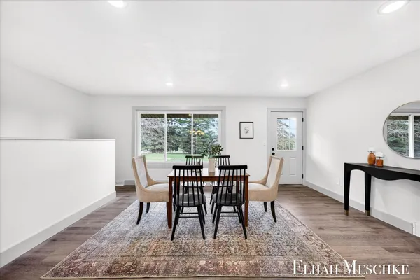 $379,900 | 10809 Morgan Mills Road Northeast, Greenville, MI 48838