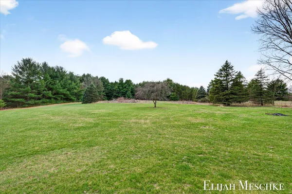 $379,900 | 10809 Morgan Mills Road Northeast, Greenville, MI 48838