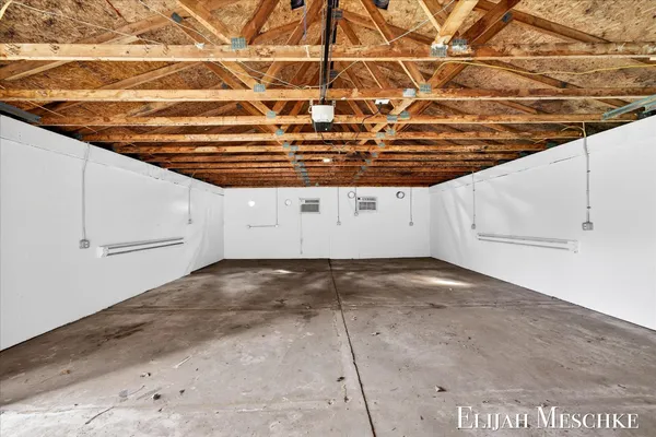 $379,900 | 10809 Morgan Mills Road Northeast, Greenville, MI 48838