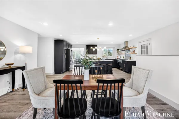 $379,900 | 10809 Morgan Mills Road Northeast, Greenville, MI 48838