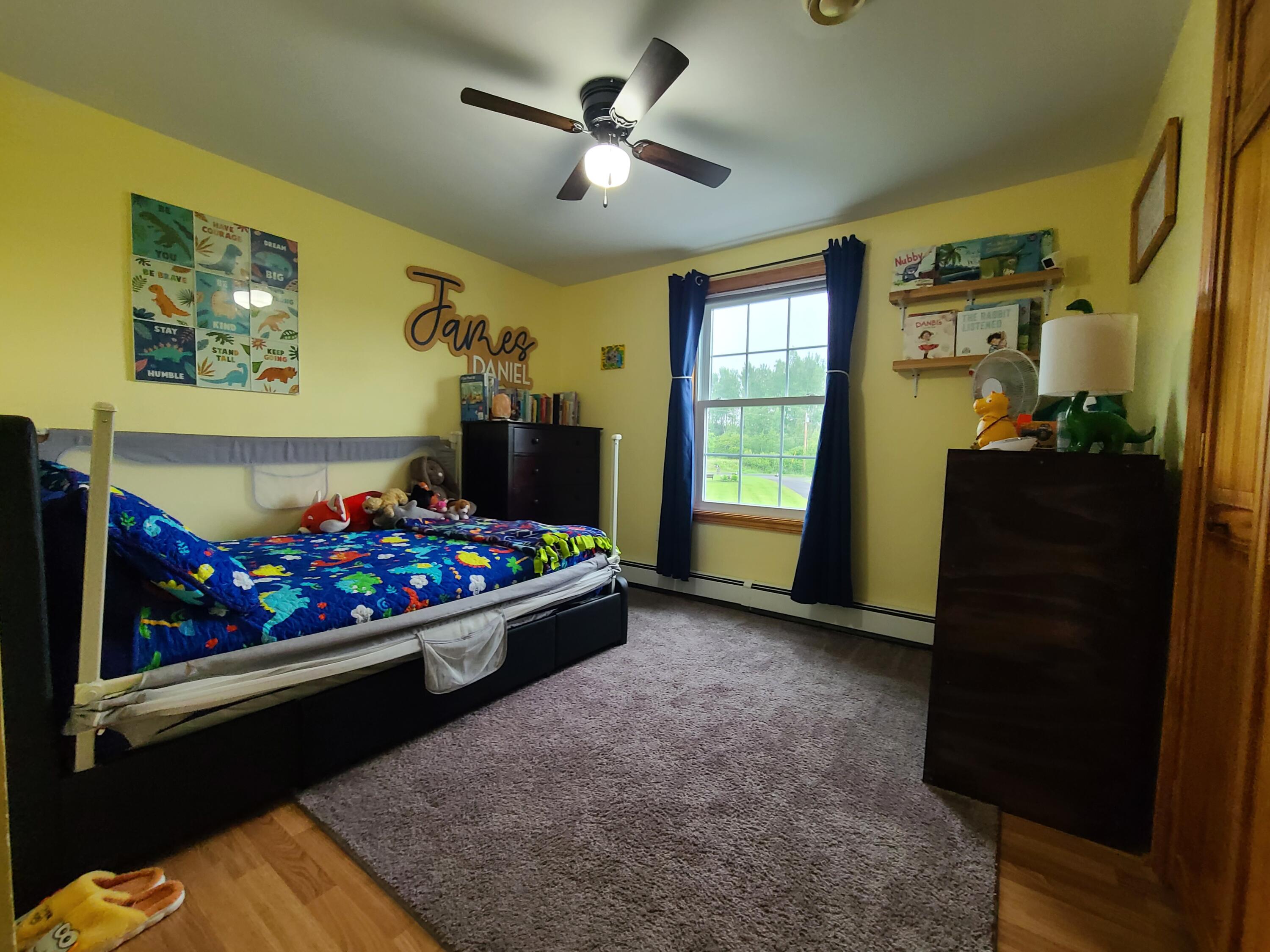 471 Crystal Road Crystal, ME 04747 - Photo 33 of 53