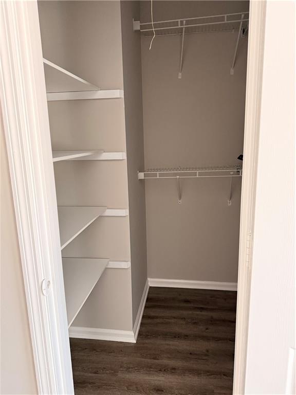 130 Holcomb Ferry Road Roswell, GA 30076 - Photo 15 of 18