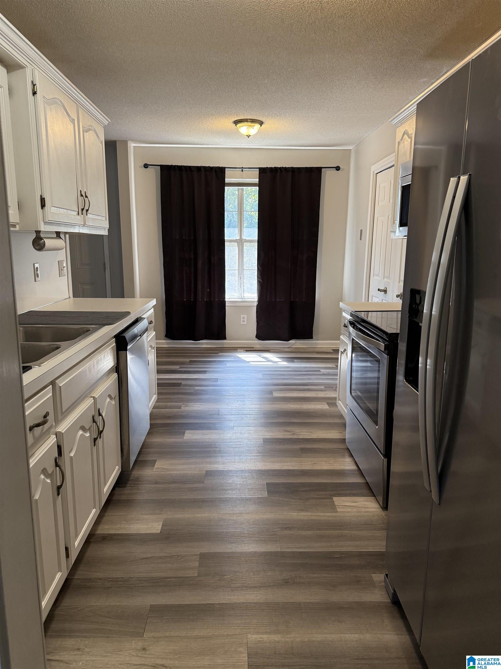 6484 Cc Camp Road Bessemer, AL 35023 - Photo 12 of 33