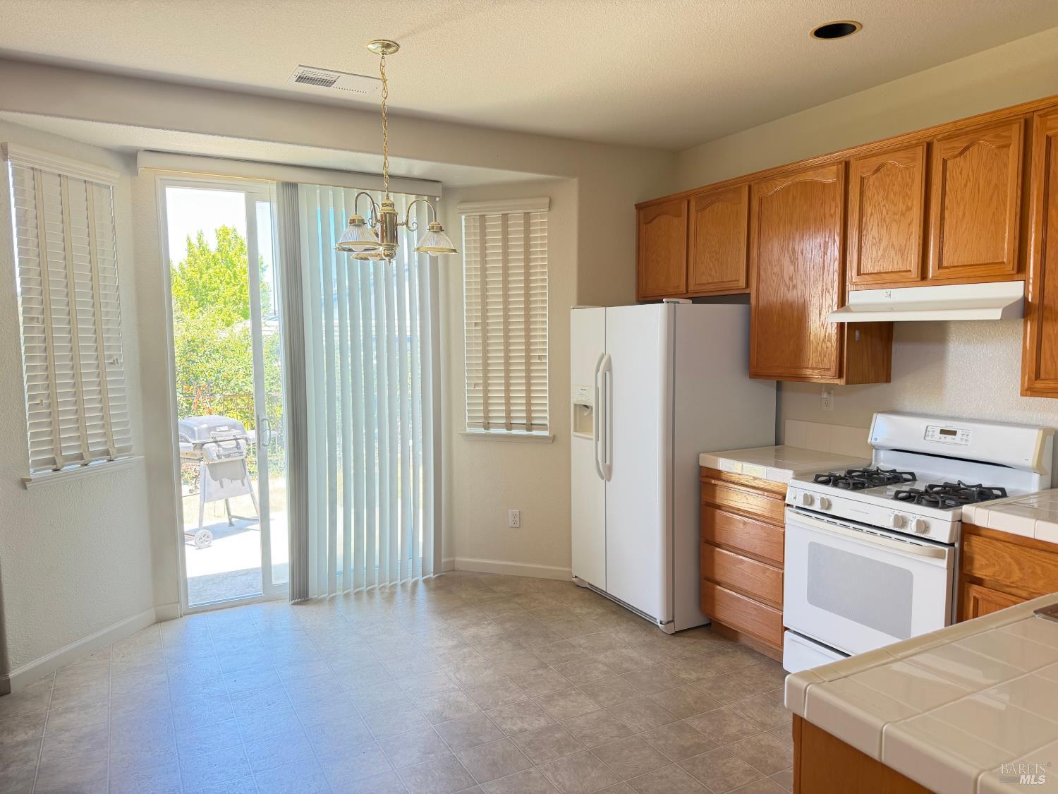 760 Turnberry Terrace Rio Vista, CA 94571 - Photo 7 of 15