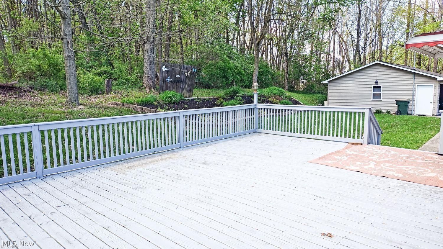 11424 Beard Road New Springfield, OH 44443 - Photo 29 of 36