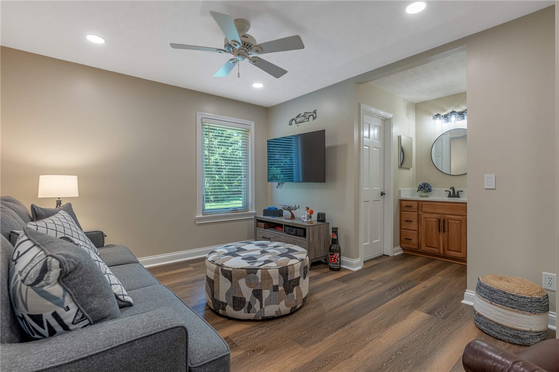 7625 Deer Path Court Springboro, OH 45066 - Photo 26 of 52