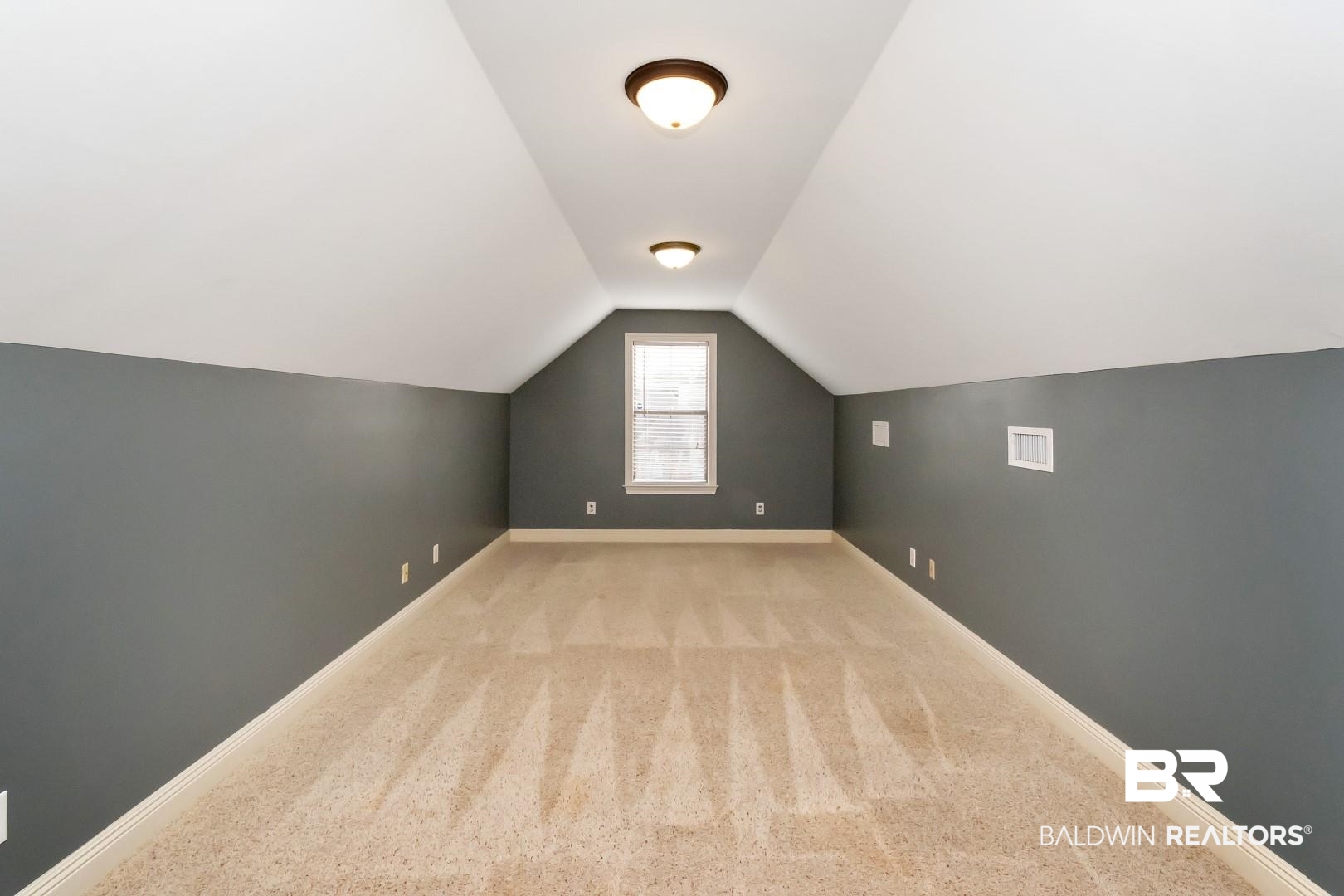 9510 Christo Court Mobile, AL 36695 - Photo 17 of 33