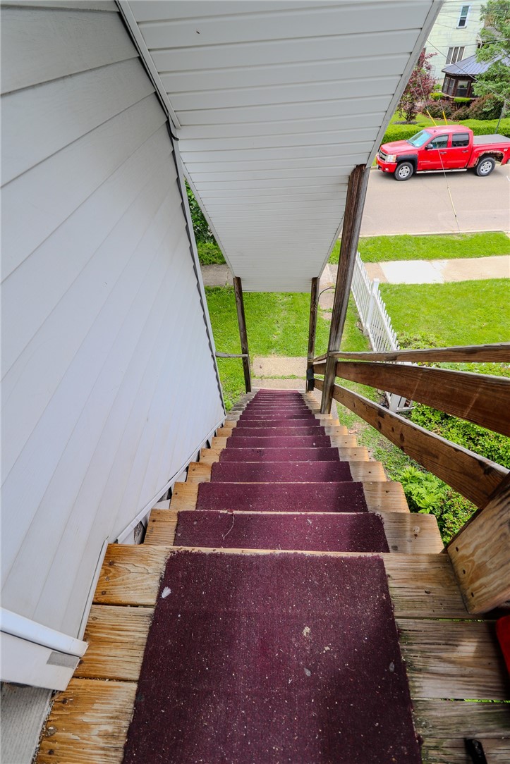 241 Decatur Street Corning, NY 14830 - Photo 33 of 44