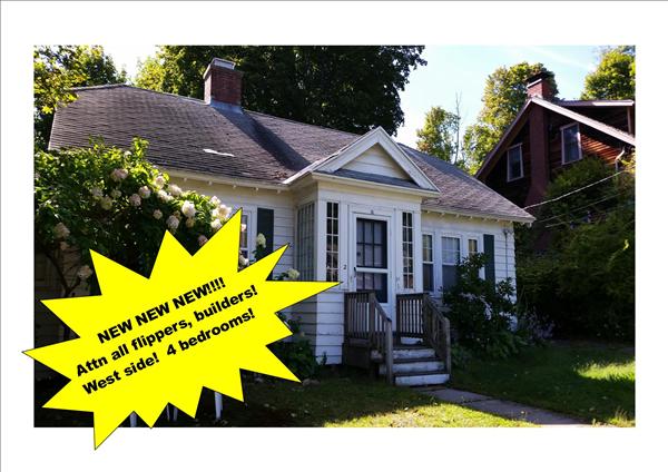 2 Buckley Road Worcester, MA 01602 - Photo 1 of 14 Gallery Image 1