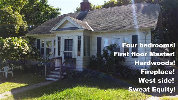 2 Buckley Road Worcester, MA 01602 - Photo 2 of 14 Gallery Image 2
