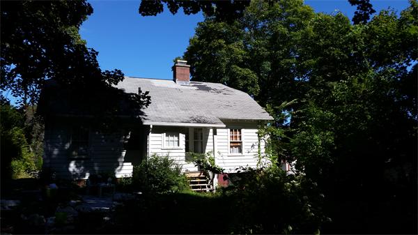 2 Buckley Road Worcester, MA 01602 - Photo 3 of 14 Gallery Image 3