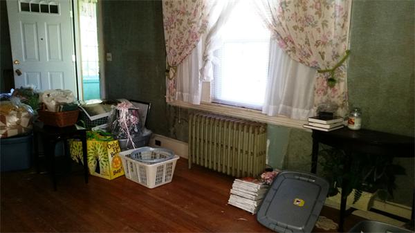 2 Buckley Road Worcester, MA 01602 - Photo 6 of 14 Gallery Image 6