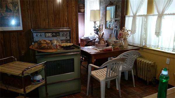 2 Buckley Road Worcester, MA 01602 - Photo 7 of 14 Gallery Image 7