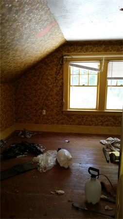 2 Buckley Road Worcester, MA 01602 - Photo 10 of 14 Gallery Image 10