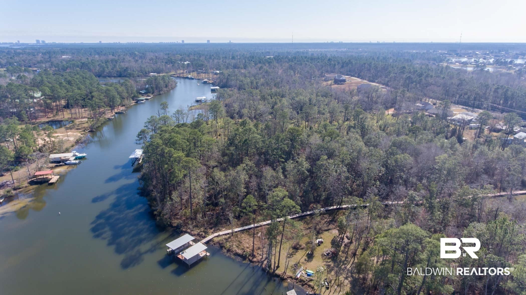 0 Clarke Ridge Road Foley, AL 36535 - Photo 32 of 50