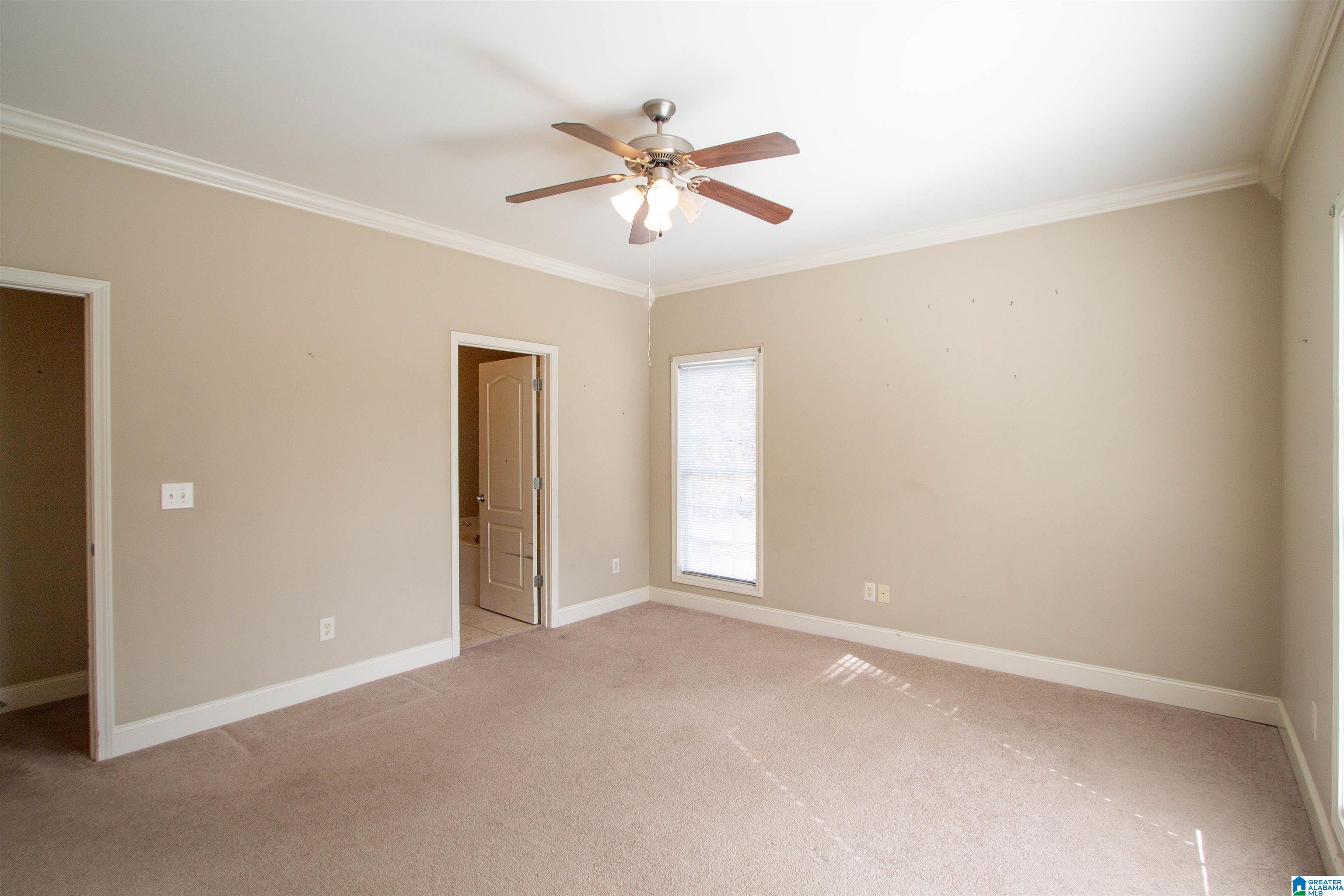 365 Turkey Trail Road Odenville, AL 35120 - Photo 26 of 57
