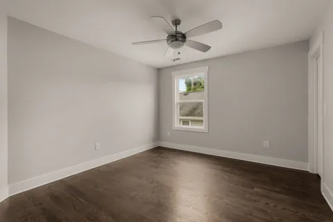 $599,000 | 2238 B Cruzen Street, Nashville, TN 37211
