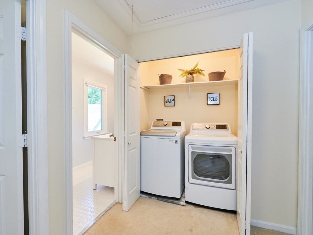 35 Drummer Boy Way, Unit 35 Lexington, MA 02420 - Photo 18 of 26