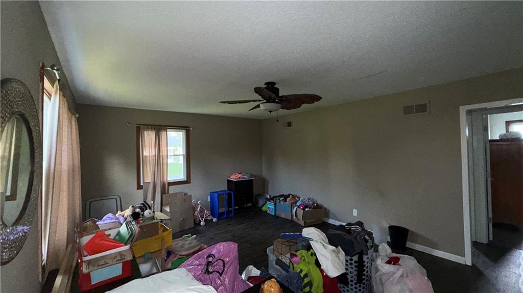 401 West Chestnut Street Archie, MO 64725 - Photo 11 of 49
