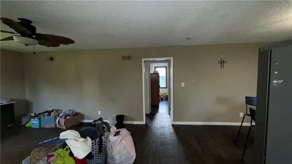 $299,000 | 401 West Chestnut Street, Archie, MO 64725