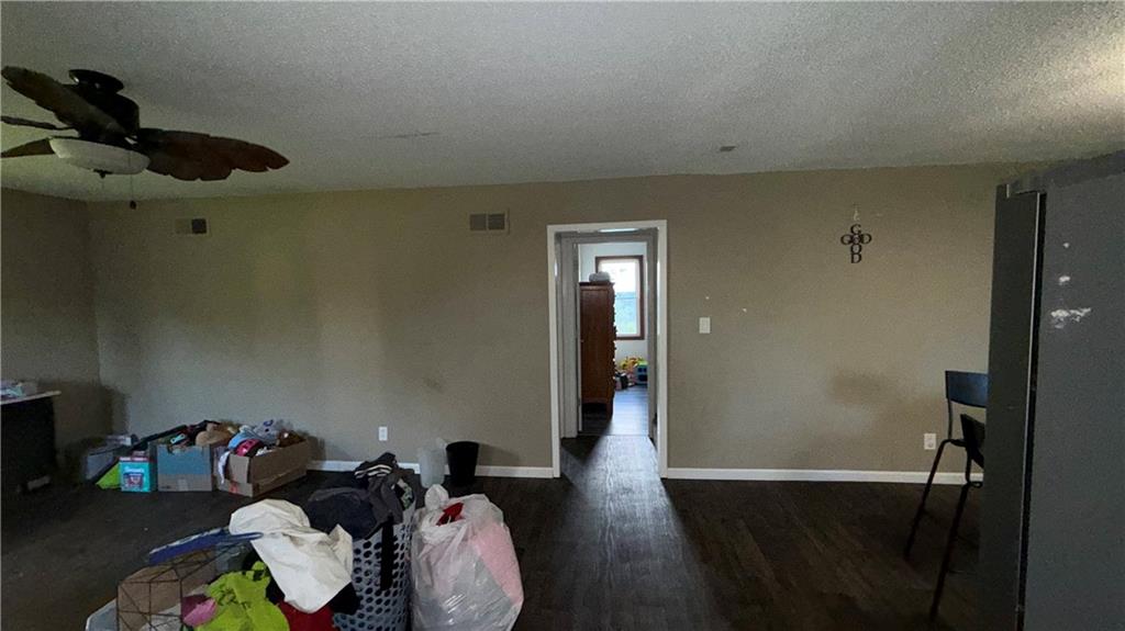 401 West Chestnut Street Archie, MO 64725 - Photo 12 of 49