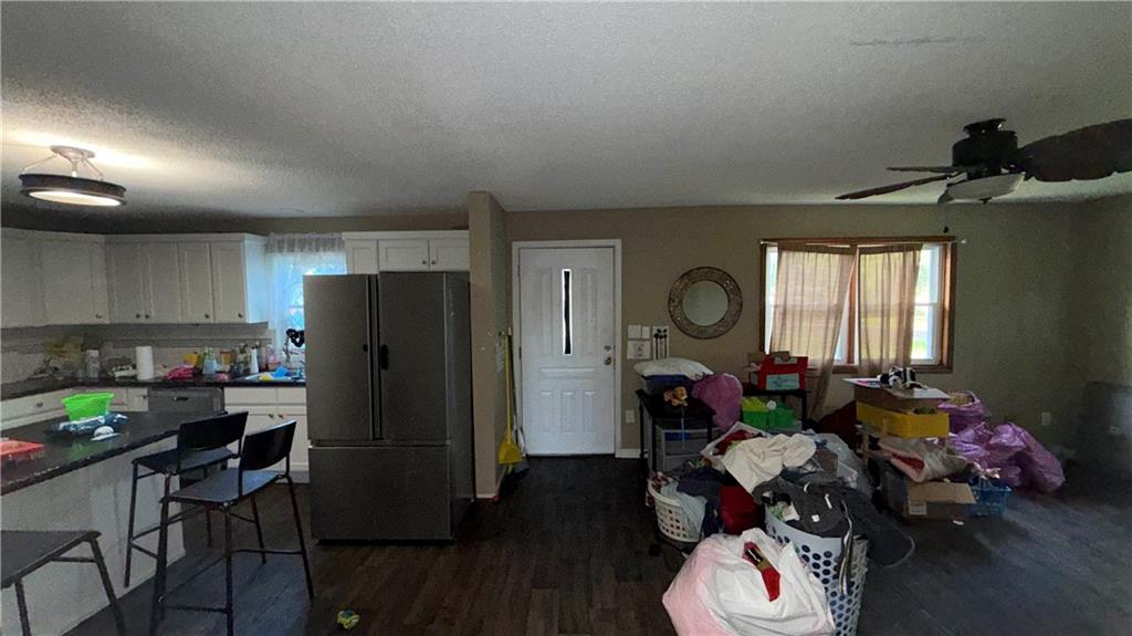 401 West Chestnut Street Archie, MO 64725 - Photo 17 of 49