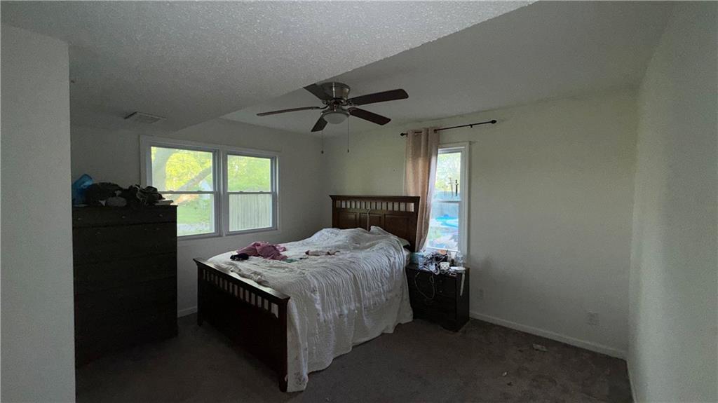 401 West Chestnut Street Archie, MO 64725 - Photo 18 of 49