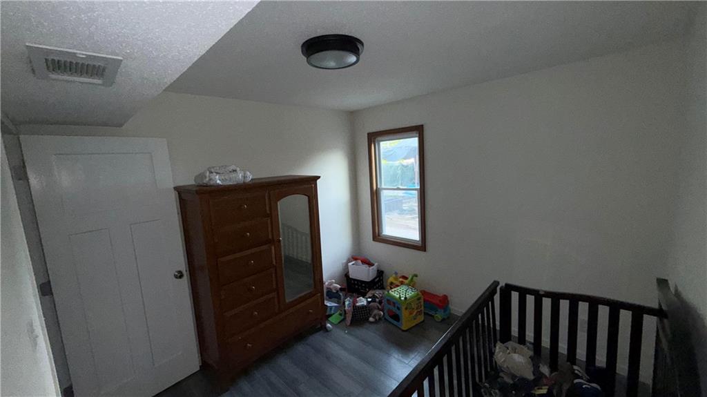 401 West Chestnut Street Archie, MO 64725 - Photo 19 of 49