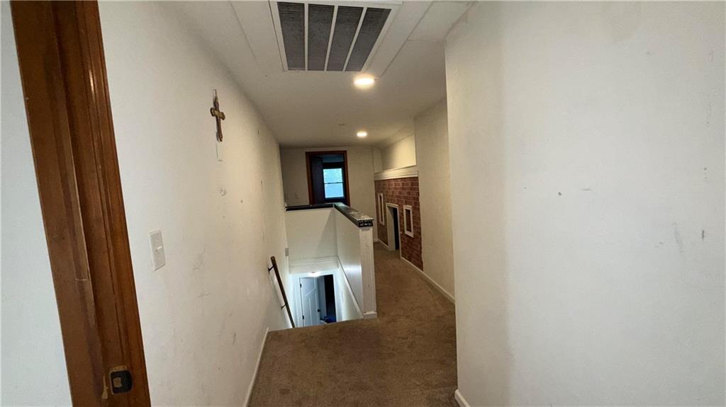 401 West Chestnut Street Archie, MO 64725 - Photo 24 of 49