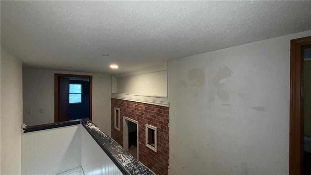 401 West Chestnut Street Archie, MO 64725 - Photo 25 of 49