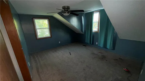 $299,000 | 401 West Chestnut Street, Archie, MO 64725