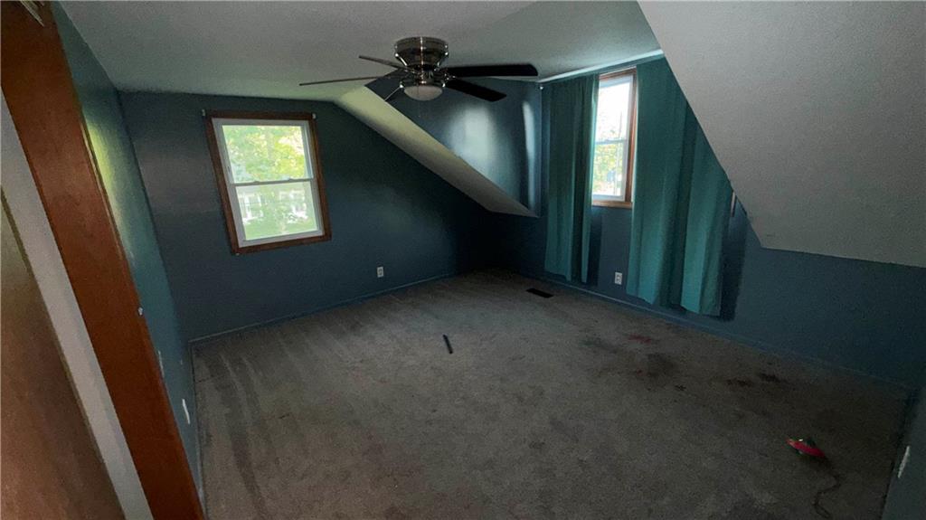 401 West Chestnut Street Archie, MO 64725 - Photo 28 of 49