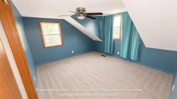 $299,000 | 401 West Chestnut Street, Archie, MO 64725