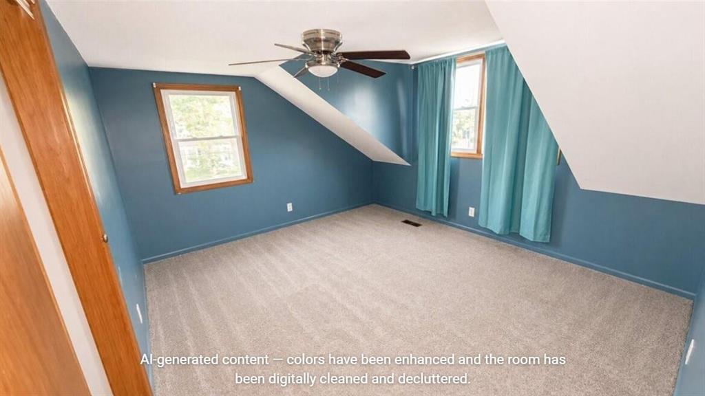 401 West Chestnut Street Archie, MO 64725 - Photo 29 of 49