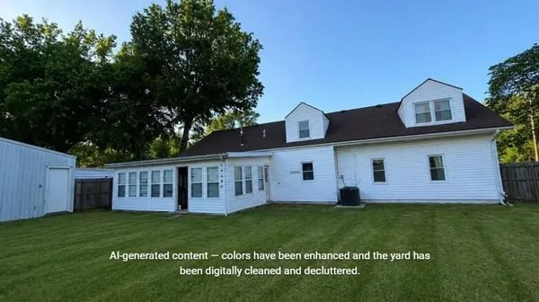 $299,000 | 401 West Chestnut Street, Archie, MO 64725