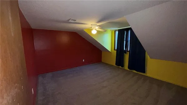 $299,000 | 401 West Chestnut Street, Archie, MO 64725