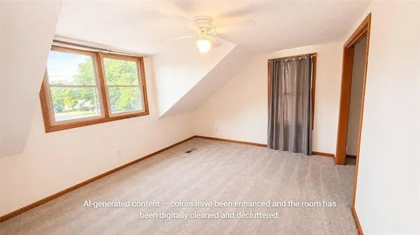$299,000 | 401 West Chestnut Street, Archie, MO 64725