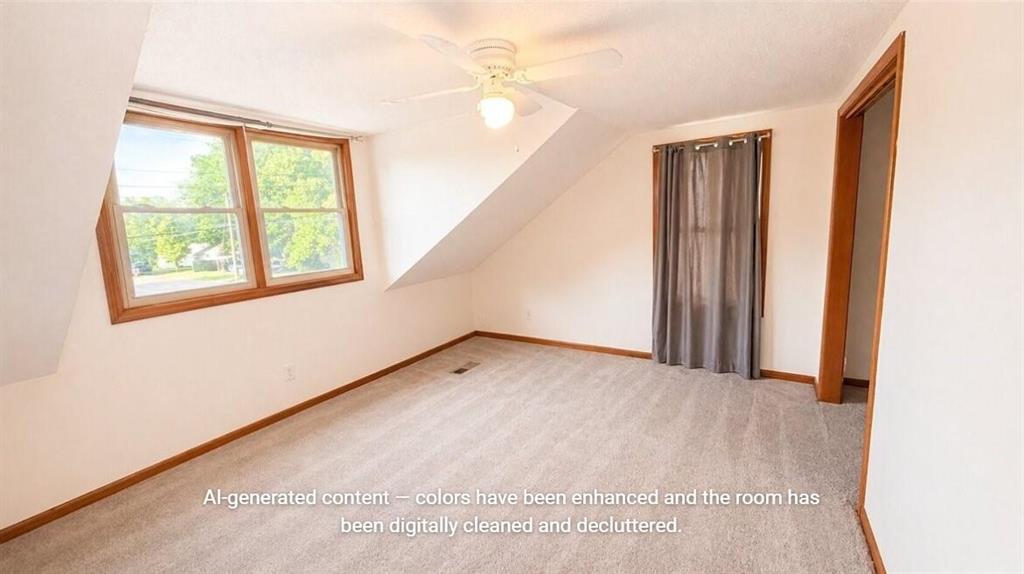 401 West Chestnut Street Archie, MO 64725 - Photo 33 of 49