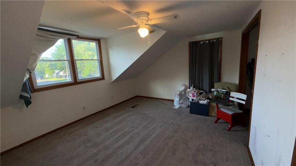 401 West Chestnut Street Archie, MO 64725 - Photo 34 of 49