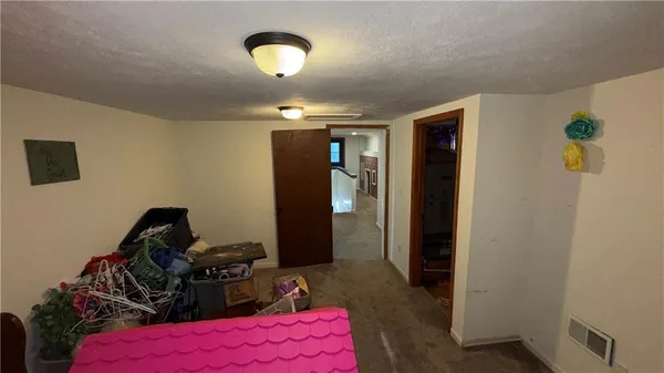 $299,000 | 401 West Chestnut Street, Archie, MO 64725