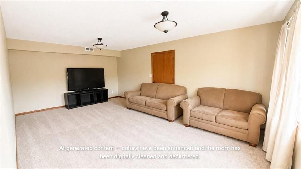 401 West Chestnut Street Archie, MO 64725 - Photo 36 of 49