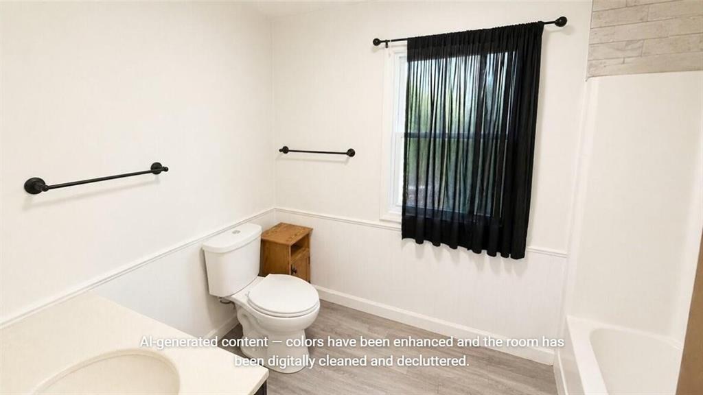 401 West Chestnut Street Archie, MO 64725 - Photo 38 of 49