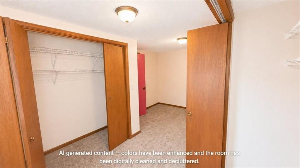401 West Chestnut Street Archie, MO 64725 - Photo 40 of 49