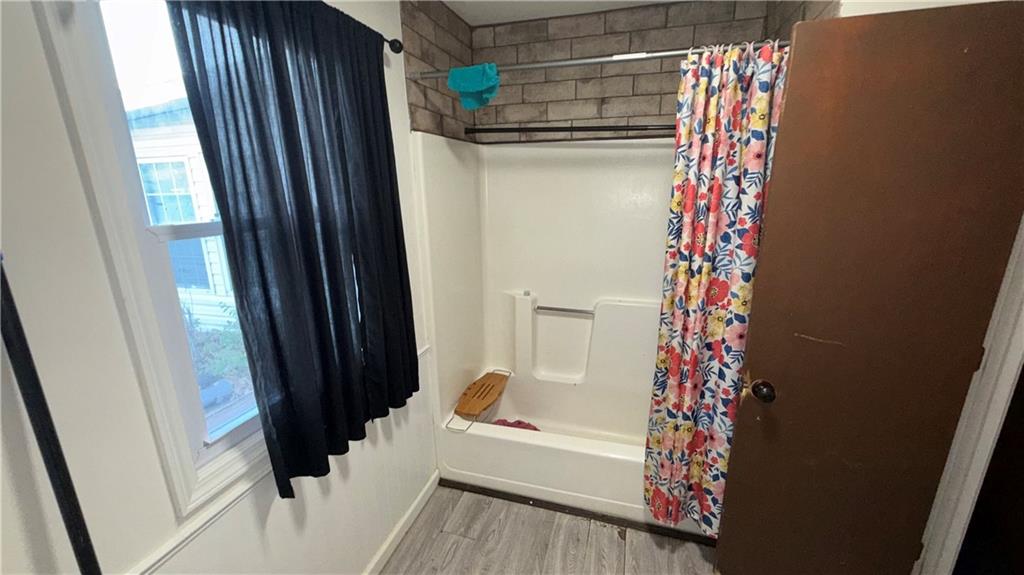 401 West Chestnut Street Archie, MO 64725 - Photo 41 of 49