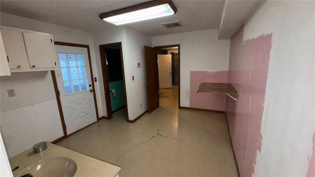 401 West Chestnut Street Archie, MO 64725 - Photo 42 of 49