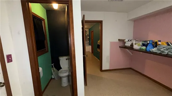 $299,000 | 401 West Chestnut Street, Archie, MO 64725