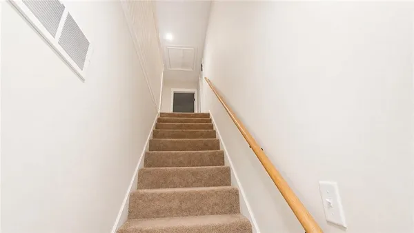 $299,000 | 401 West Chestnut Street, Archie, MO 64725