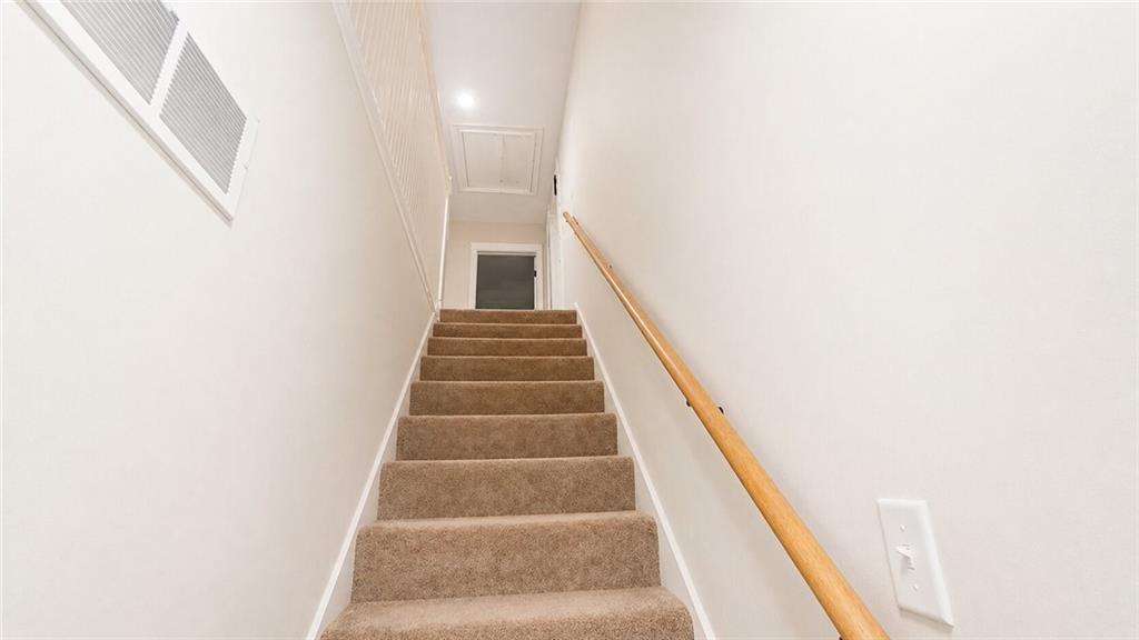 401 West Chestnut Street Archie, MO 64725 - Photo 45 of 49