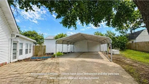 $299,000 | 401 West Chestnut Street, Archie, MO 64725