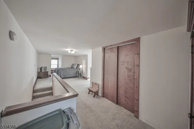 a view of outdoor seating